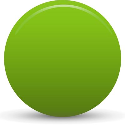circle-button-lite-ecommerce-icon-SBI-300137030