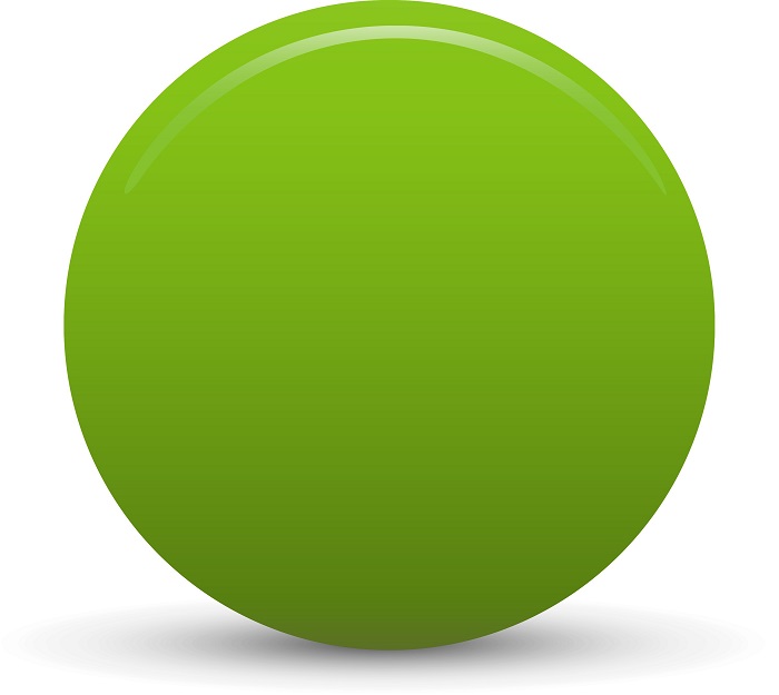 circle-button-lite-ecommerce-icon-SBI-300137030