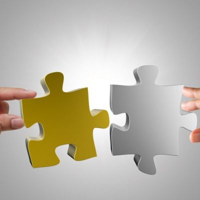 gold-and-silver3d-puzzles_fkIqN5S_-810x539