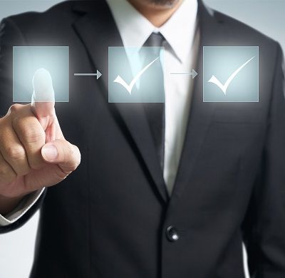 business-process-workflow-illustrating-management-approval-flowchart-with-businessman--SBI-301990184 (1)
