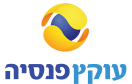 עוקץ פנסיה